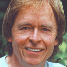 klaus_strackharn