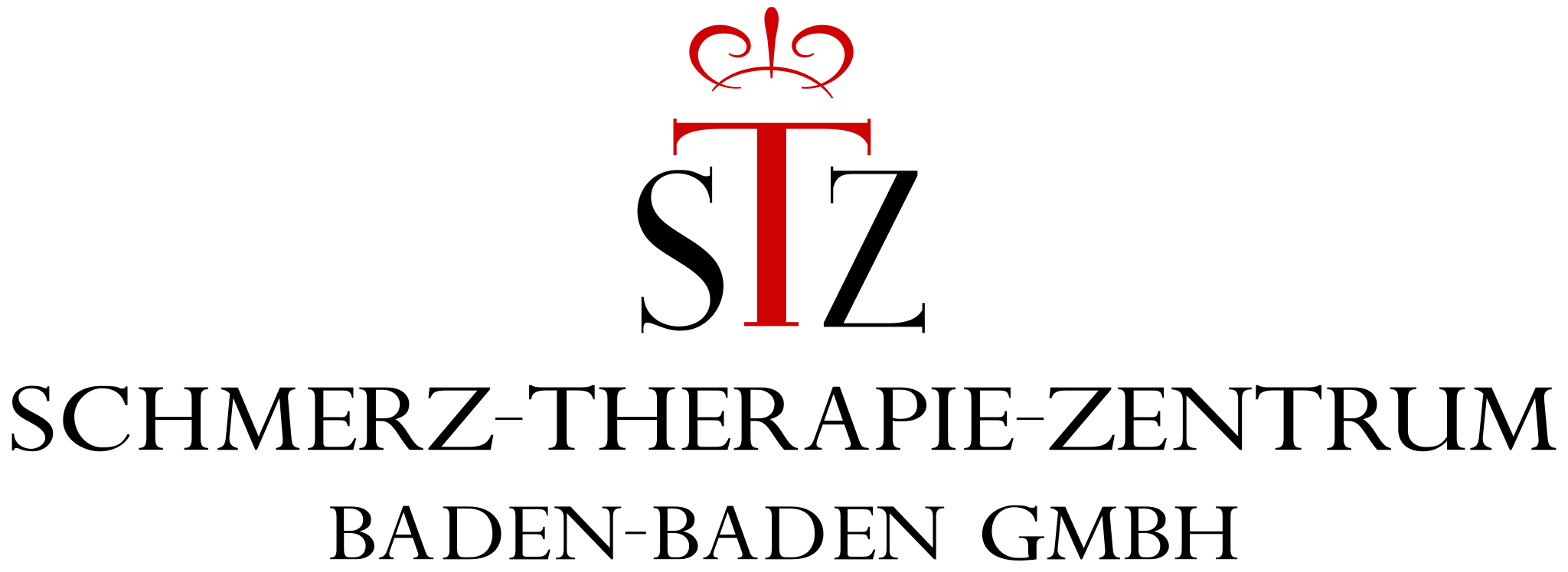 logo_stz_badenbaden